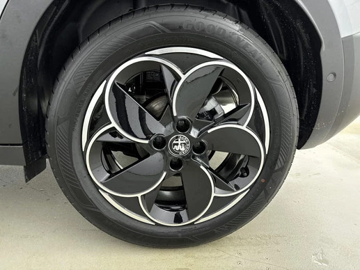 Alfa Romeo Junior - Afbeelding 15 van 25