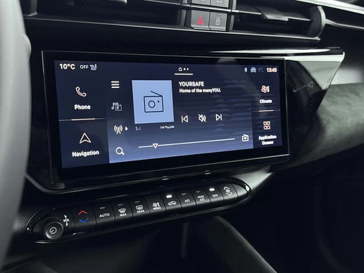 Alfa Romeo Junior - Afbeelding 17 van 25