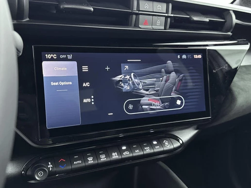 Alfa Romeo Junior - Afbeelding 18 van 25