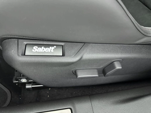 Alfa Romeo Junior - Afbeelding 19 van 25