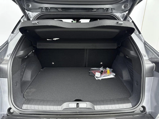 Alfa Romeo Junior - Afbeelding 20 van 25