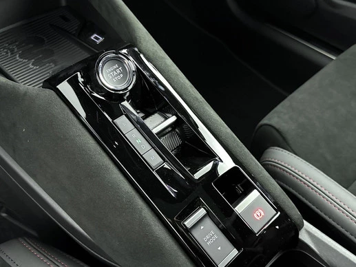 Alfa Romeo Junior - Afbeelding 21 van 25