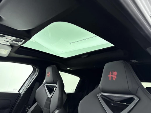 Alfa Romeo Junior - Afbeelding 23 van 25