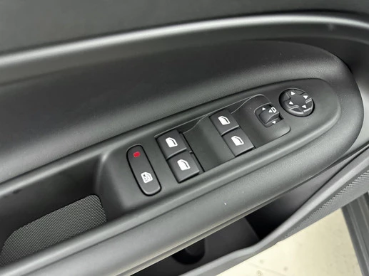 Alfa Romeo Junior - Afbeelding 24 van 25