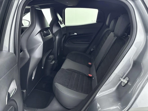 Alfa Romeo Junior - Afbeelding 25 van 25