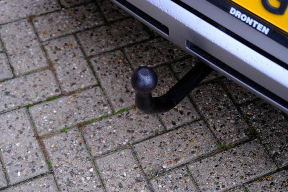 Hyundai IONIQ 5 - Afbeelding 9 van 30