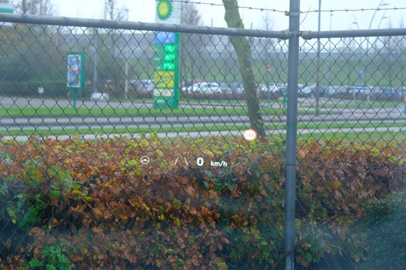 Hyundai IONIQ 5 - Afbeelding 16 van 30