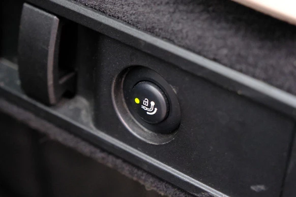 BMW 3 Serie - Afbeelding 9 van 30