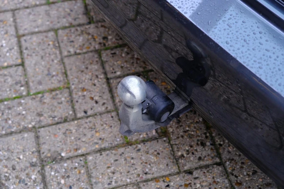 BMW 3 Serie - Afbeelding 10 van 30