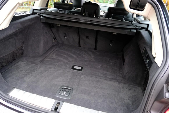 BMW 3 Serie - Afbeelding 12 van 30