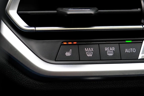 BMW 3 Serie - Afbeelding 16 van 30