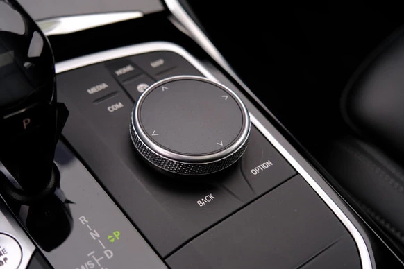 BMW 3 Serie - Afbeelding 28 van 30