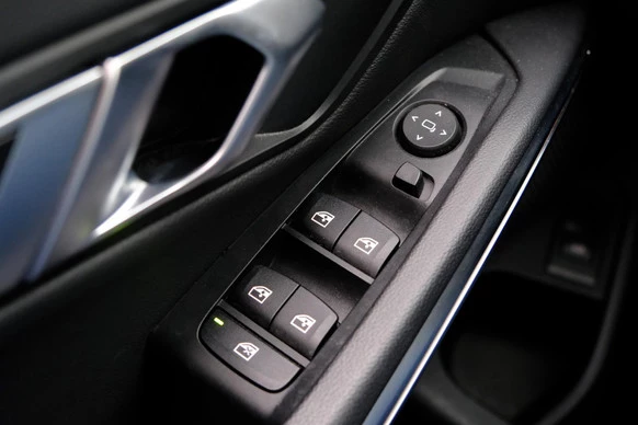 BMW 3 Serie - Afbeelding 30 van 30