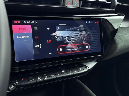 Alfa Romeo Junior - Afbeelding 6 van 21