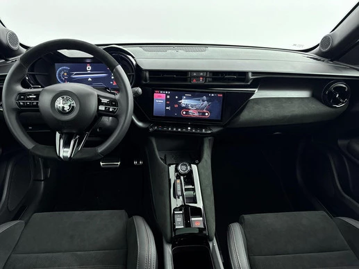 Alfa Romeo Junior - Afbeelding 7 van 21