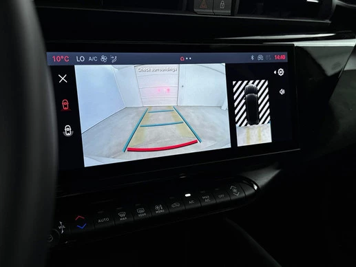 Alfa Romeo Junior - Afbeelding 9 van 21