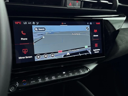 Alfa Romeo Junior - Afbeelding 10 van 21