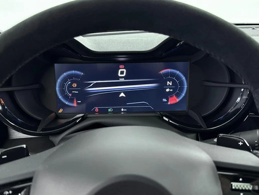 Alfa Romeo Junior - Afbeelding 11 van 21