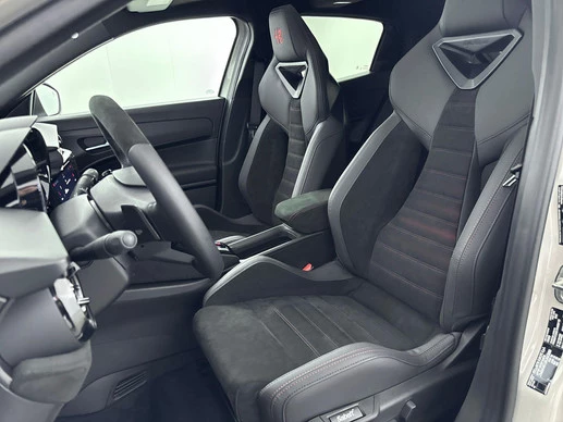 Alfa Romeo Junior - Afbeelding 12 van 21