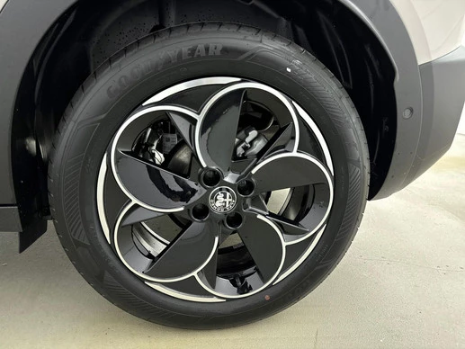 Alfa Romeo Junior - Afbeelding 13 van 21