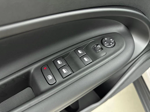 Alfa Romeo Junior - Afbeelding 14 van 21