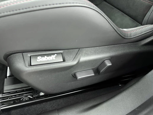 Alfa Romeo Junior - Afbeelding 15 van 21