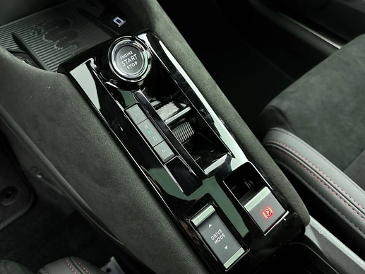 Alfa Romeo Junior - Afbeelding 16 van 21