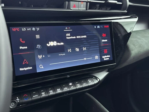 Alfa Romeo Junior - Afbeelding 17 van 21