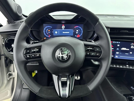 Alfa Romeo Junior - Afbeelding 18 van 21