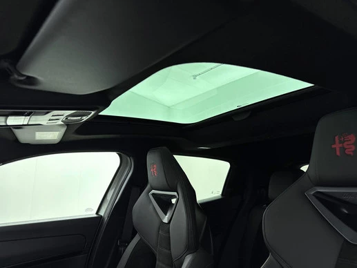 Alfa Romeo Junior - Afbeelding 19 van 21