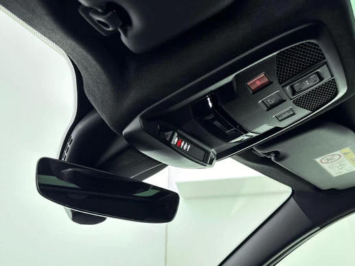 Alfa Romeo Junior - Afbeelding 20 van 21