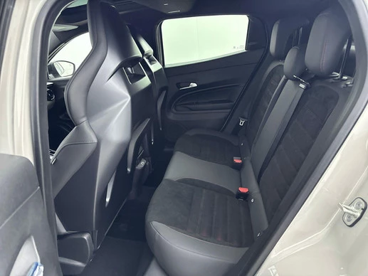 Alfa Romeo Junior - Afbeelding 21 van 21