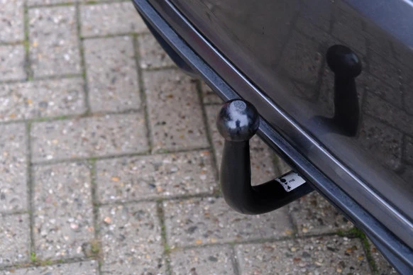 Ford Fiesta - Afbeelding 9 van 30