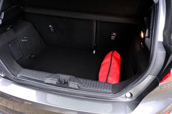 Ford Fiesta - Afbeelding 11 van 30