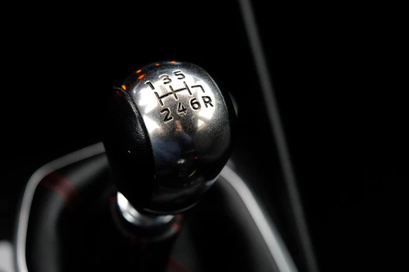 Ford Fiesta - Afbeelding 20 van 30