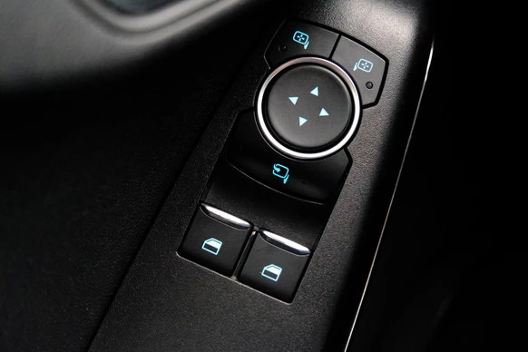 Ford Fiesta - Afbeelding 22 van 30