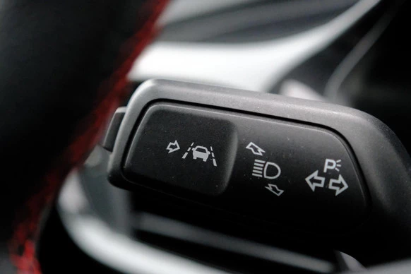 Ford Fiesta - Afbeelding 23 van 30