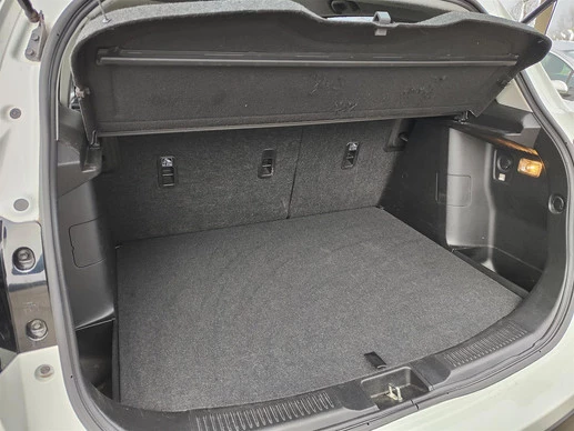 Suzuki S-Cross - Afbeelding 20 van 20