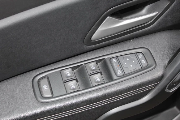 Dacia Duster - Afbeelding 9 van 29