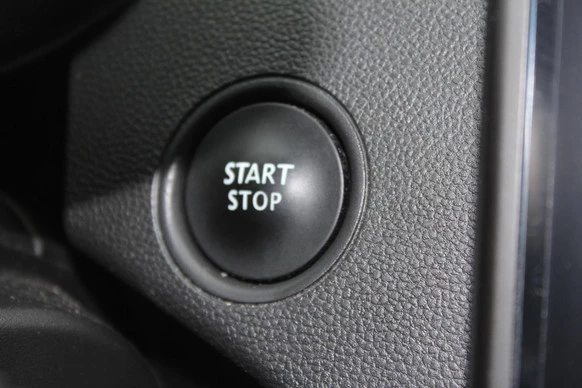 Dacia Duster - Afbeelding 21 van 29