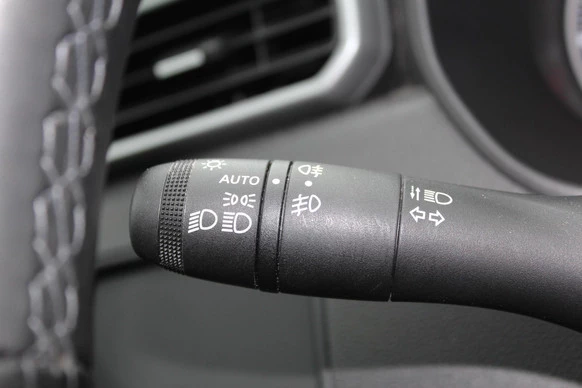 Dacia Duster - Afbeelding 24 van 29