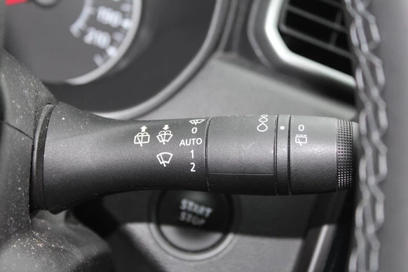 Dacia Duster - Afbeelding 25 van 29