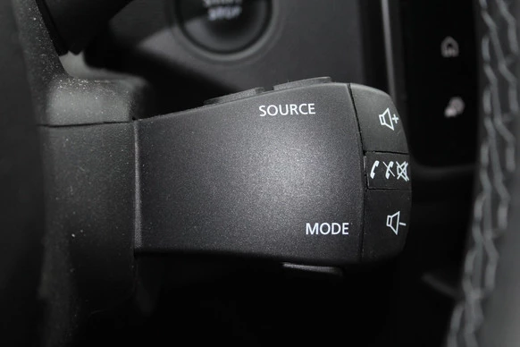 Dacia Duster - Afbeelding 26 van 29