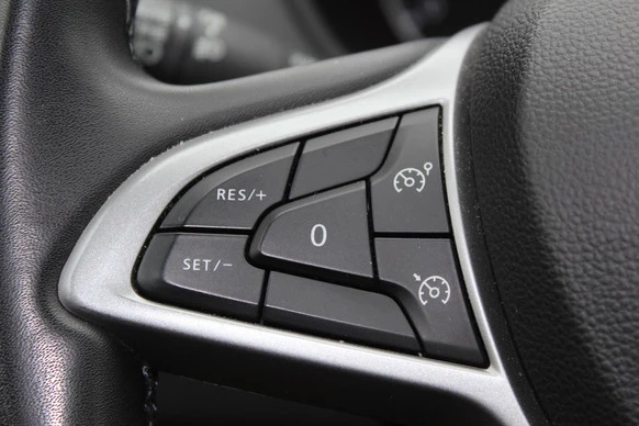 Dacia Duster - Afbeelding 28 van 29