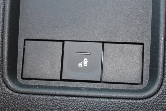 Dacia Duster - Afbeelding 8 van 30