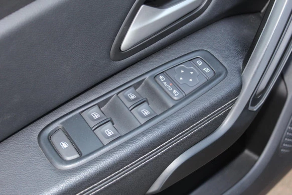 Dacia Duster - Afbeelding 22 van 30