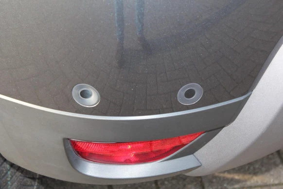 Dacia Duster - Afbeelding 27 van 30