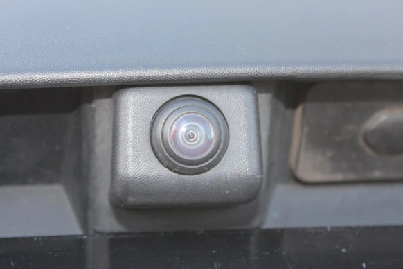 Dacia Duster - Afbeelding 29 van 30