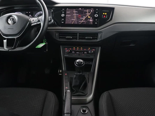 Volkswagen Polo - Afbeelding 7 van 30