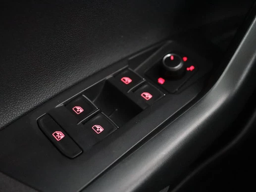 Volkswagen Polo - Afbeelding 9 van 30